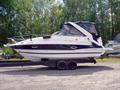 2007 Doral Monticello Used Boat For Sale