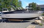 2014 Monterey 214SS Bowrider New Boat For Sale