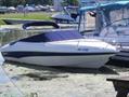 2004 Doral 210 Escape Used Boat For Sale
