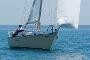1971 C & C 35 Mk I Used Boat For Sale