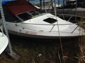 1990 Bayliner Capri Used Boat For Sale