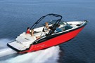 2014 Monterey 268SS New Boat For Sale