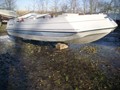 1987 Chris Craft 200LS Used Boat For Sale