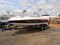 2007Tige 20v