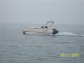 2005SUNCHASER240
