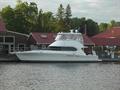 2008Riviera47G2