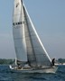 1982 Abbott 33 New Boat For Sale