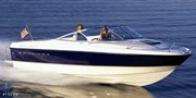 2004 Bayliner 2150 Used Boat For Sale