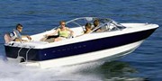 2004 Bayliner 2150 Used Boat For Sale