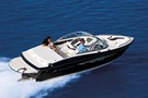 2014 Monterey 184 FS Bowrider New Boat For Sale