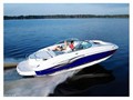 2006 Monterey 233 Explorer Used Boat For Sale