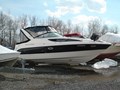 2008 BAYLINER 285 Used Boat For Sale
