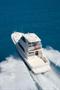 2011Riviera51 FB