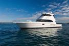 2011Riviera58 FB