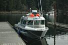 2007Lifetimer2700 discovery commercial