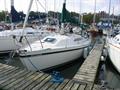 1989CS36 Merlin