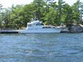 1971ConcordeYacht fisherman