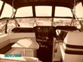1990BaylinerSierra Sunbridge