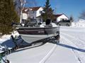 2005Lundexplorer ss 1600