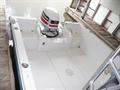 1992Grady White204c