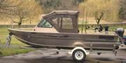 2002Boultonsea/River haul