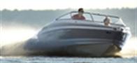 2007larsonLXI 228