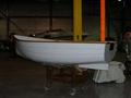 2007CustomF/G Tender