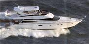 2006Neptunus62