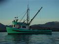 1972Pelagic Ind.Goldrup