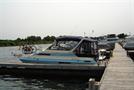 sunrunner boats aq151 290