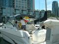 1998searaysundancer