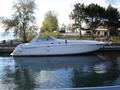 1996SeaRay500 Sundancer