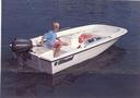 1999Wahoo