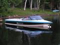 1996MB SPORTSBOSS 200