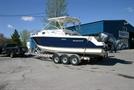 2006Wellcraft290 Coastal