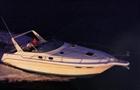1995Sea RaySundancer