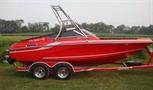 1994Celebrity200 Stratus