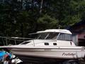 1993CutterProfisher