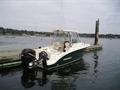 2006Trophy ProWA2502