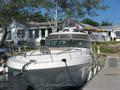 2005Sea Ray500 Sundancer