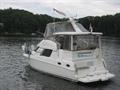 1997Silverton372/392