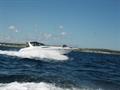 1991SearaySundancer