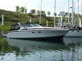 1988WellcraftSt. Tropez