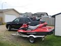 2001SeadooGTX