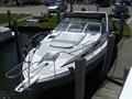 1990BaylinerAvanti 3785