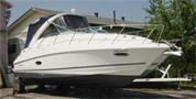 2002CampionAllante 925