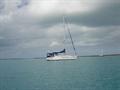 1997CATALINA380