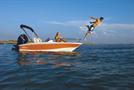 2011BOSTON WHALER130 SUPER SPORT