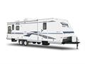 2004Fleetwood719B