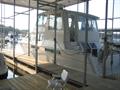 1997Carver50 COCKPIT MOTOR YACHT
